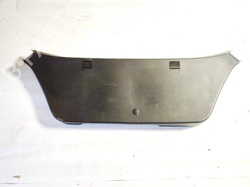 Used Boot lining Boot lining OPEL ASTRA H (A04) 1.6 (L48) (116 hp) 35064263 35064263