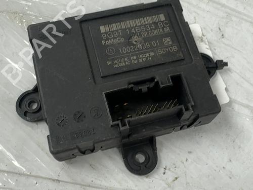 Used Electronic module Electronic module 38551912 38551912