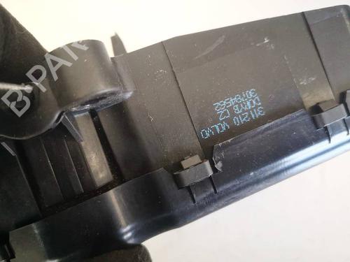 Electronic module VOLVO XC60 I SUV (156) 2.4 D | BP33683003M83 - Image 3