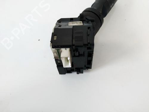 Warning switch NISSAN PATHFINDER III (R51) 2.5 dCi | BP35487546I22 - Image 3