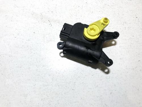 Used Electronic module Electronic module AUDI A3 (8P1) 1.6 FSI (115 hp) 33505893 33505893