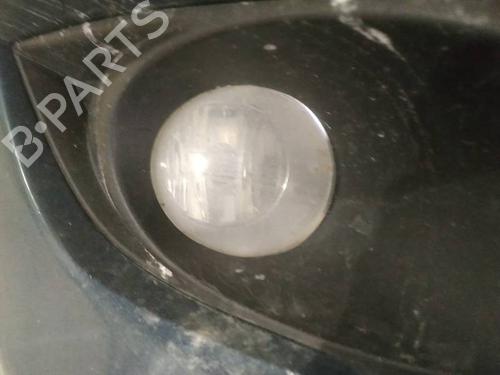 Used Right front fog light Right front fog light TOYOTA AURIS (_E15_) 2.0 D-4D (ADE150_, ADE150R) (126 hp) 39968965 39968965