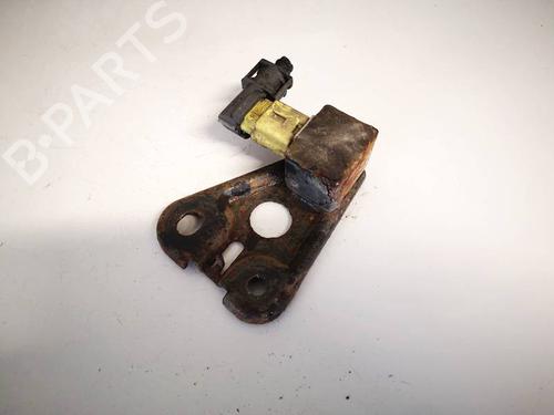 Used Electronic module Electronic module TOYOTA YARIS (_P1_) 1.0 (SCP10_, SCP10R) (68 hp) 32556539 32556539