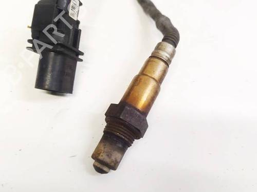 Electronic sensor PORSCHE CAYENNE (9PA) S 4.5 | BP35154635M84 - Image 2