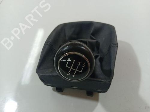 Gearknop Gearknop 34893449 34893449
