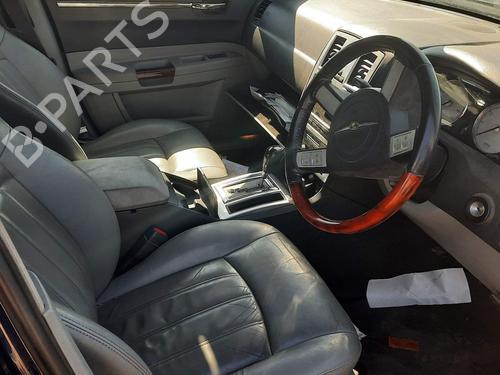 Electronic module CHRYSLER 300C Touring (LX, LE) 3.0 CRD | BP33070852M83  - Image 10