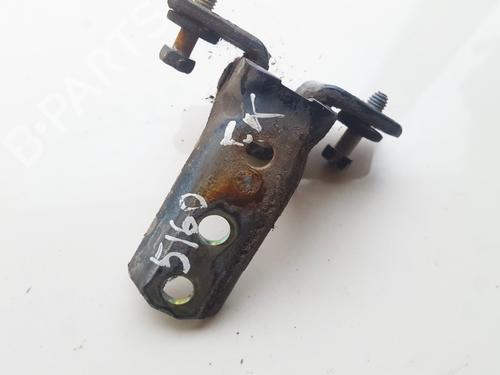 hingedoor-check-strap-mitsubishi-space-wagon-n9_w-n8_w-1998-1999-2000-2001-2002-2003-2004-33519322 main image