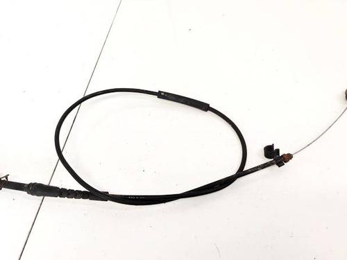 Used Cable Cable 35313526 35313526