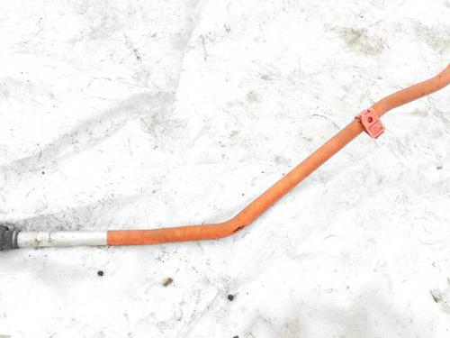 Cable HONDA INSIGHT (ZE_) 1.3 IMA (ZE28, ZE2) | BP35208748E12 - Image 2