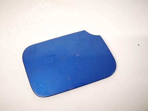 fuel-flap-peugeot-407-6d_-2004-2005-2006-2007-2008-2009-2010-2011-35440789 main image