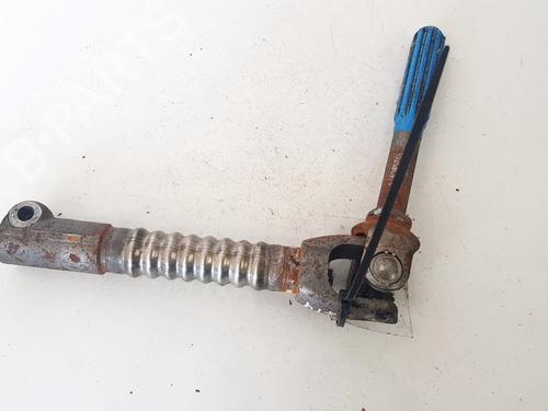 Used Steering column universal joint Steering column universal joint KIA CARENS III MPV (UN) 2.0 CVVT (144 hp) 35505891 35505891