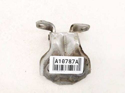 hingedoor-check-strap-subaru-forester-sg_-2002-2003-2004-2005-2006-2007-2008-2009-2010-2011-2012-32557730 main image