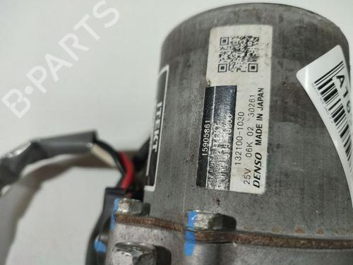 Steering pump SATURN VUE SUV 2.4 | BP38578264M99 - Image 4