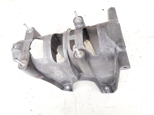 Støtte Støtte OPEL ANTARA A (L07) 2.0 CDTI (150 hp) 33066324 33066324