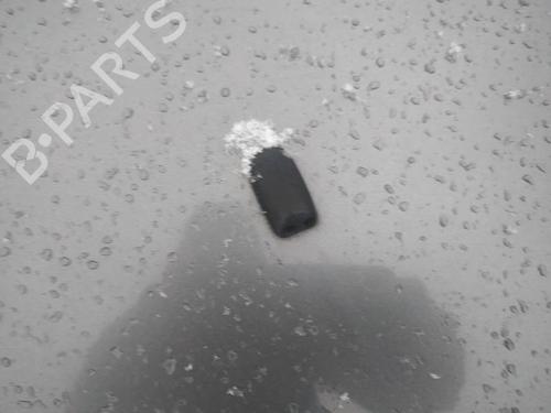 washer-pump-rover-75-rj-1999-2000-2001-2002-2003-2004-2005-35187258 main image