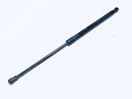 tailgate-lift-support-audi-a3-8p1-2003-2004-2005-2006-2007-2008-2009-2010-2011-2012-2013-35640008 main image