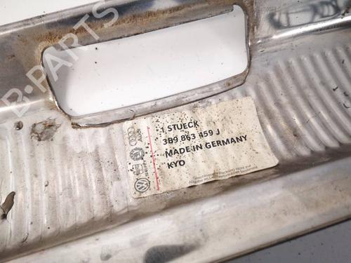 Step VW PASSAT B5.5 (3B3) 1.9 TDI | BP34802889C149 - Image 3