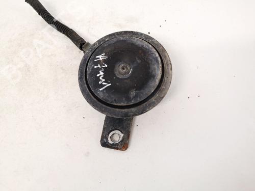 horn-chevrolet-epica-kl1_-2004-2005-2006-2007-2008-2009-2010-2011-35422065 main image
