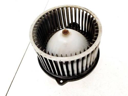 Used Heater blower motor Heater blower motor 35269291 35269291