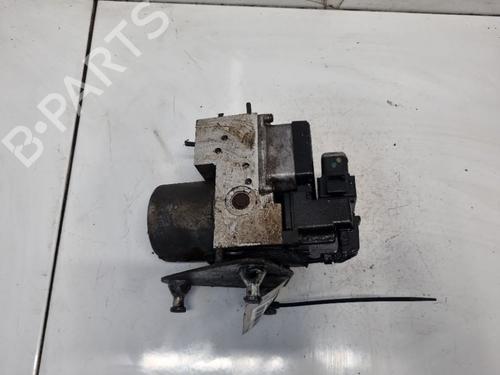 Used ABS pump ABS pump VW LT 28-35 II Bus (2DB, 2DE, 2DK) 2.5 TDI (90 hp) 34975176 34975176