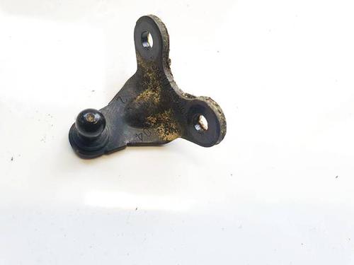 Støtte BMW i3 (I01) Electric | BP32588887C155 