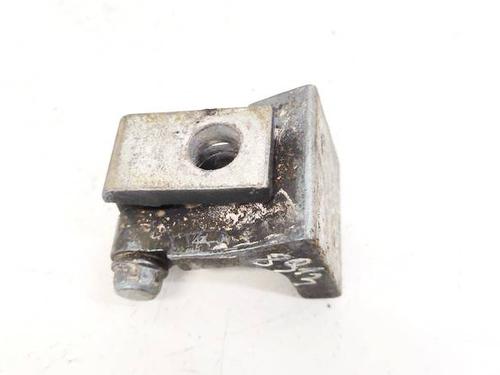 hingedoor-check-strap-audi-q7-4lb-2006-2007-2008-2009-2010-2011-2012-2013-2014-2015-2016-32958591 main image