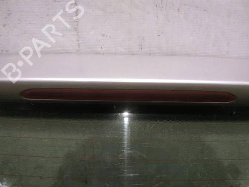 Third brake light VW PASSAT B6 (3C2) 2.0 TDI | BP34779818L11 - Image 2