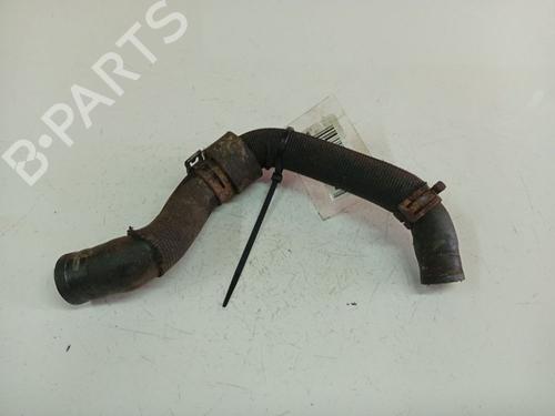 Used Pipe Pipe 39062515 39062515