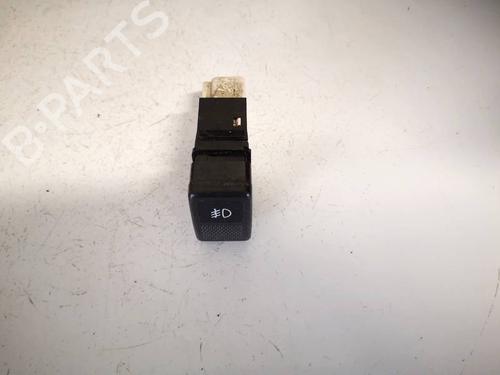 Used Switch Switch 34885097 34885097