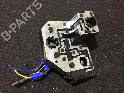 Used Lamp holder Lamp holder SAAB 900 I Combi Coupe 2.0 i (115 hp) 35658606 35658606