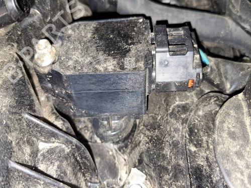 Used Ignition coil Ignition coil 38609659 38609659