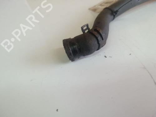 Pipe AUDI A3 (8P1) 2.0 TFSI | BP38550515M125 - Image 2