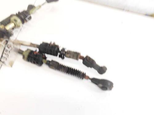 Cable FORD MONDEO III (B5Y) 2.0 16V TDDi / TDCi | BP35201715E12 - Image 2