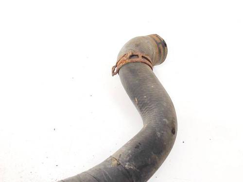 Pipe SKODA OCTAVIA II (1Z3) 1.9 TDI | BP32946202M125 - Image 2