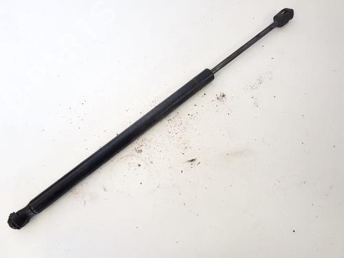 tailgate-lift-support-ford-focus-i-daw-dbw-1998-1999-2000-2001-2002-2003-2004-2005-2006-2007-2008-2009-35532590 main image
