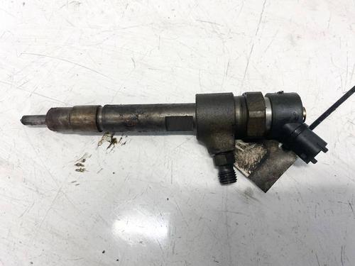 Used Injector Injector ALFA ROMEO 156 (932_) 1.9 JTD (932B2) (105 hp) 35864448 35864448