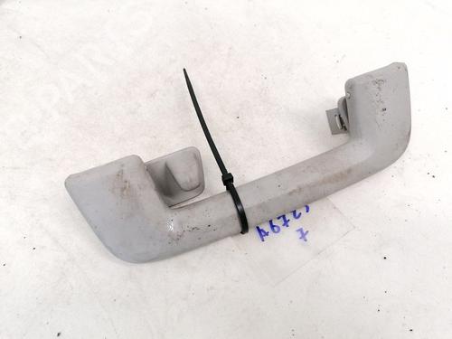 Used Interior roof handle Interior roof handle VOLVO V50 (545) 1.6 D (110 hp) 35560187 35560187