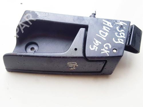 other-audi-a5-8t3-2007-2008-2009-2010-2011-2012-2013-2014-2015-2016-2017-33521255 main image