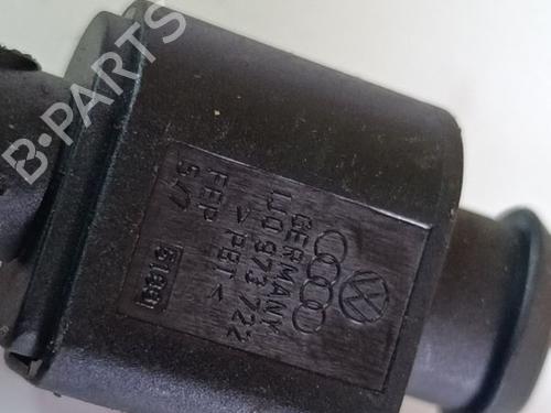 Electronic module AUDI A6 C5 (4B2, 4B4) 2.5 TDI | BP36456036M83 - Image 4
