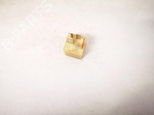 Electronic sensor AUDI A3 (8L1) 1.8 | BP33096457M84 - Image 2