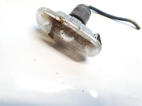 Right side indicator AUDI A6 C6 (4F2) 3.0 TDI quattro | BP40286733I19 - Image 2