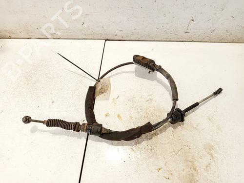 Used Cable Cable 34943999 34943999