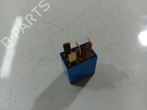 Electronic sensor HYUNDAI SANTA FÉ I (SM) 2.4 16V 4x4 | BP32531329M84 - Image 2