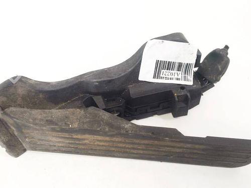Used Pedal Pedal VW GOLF V (1K1) 1.6 (102 hp) 35048693 35048693