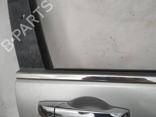Other CHRYSLER SEBRING (JR) 2.4 | BP35276658O1 - Image 2