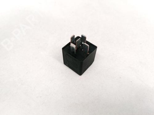 other-ford-focus-i-daw-dbw-1998-1999-2000-2001-2002-2003-2004-2005-2006-2007-2008-2009-33082886 main image