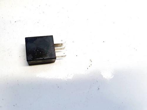 Used Electronic sensor Electronic sensor ALFA ROMEO 156 (932_) 1.9 JTD (932.A2B00, 932.A2C00) (115 hp) 32614901 32614901