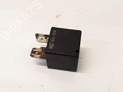 Outra Outra FIAT STILO (192_) 1.9 JTD (192_XE1A) (115 hp) 36102581 36102581