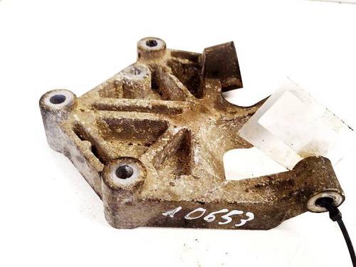 Used Support Support SAAB 9-5 (YS3E) 2.3 Turbo (220 hp) 33730606 33730606