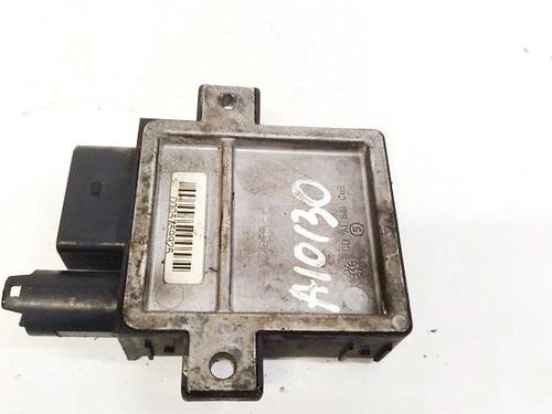 Used Electronic sensor Electronic sensor BMW 7 (E65, E66, E67) 740 d (258 hp) 34885342 34885342